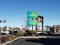 LendNation 03