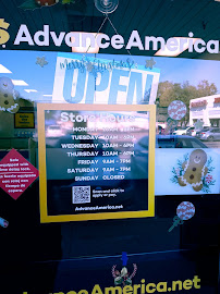 Advance America 02