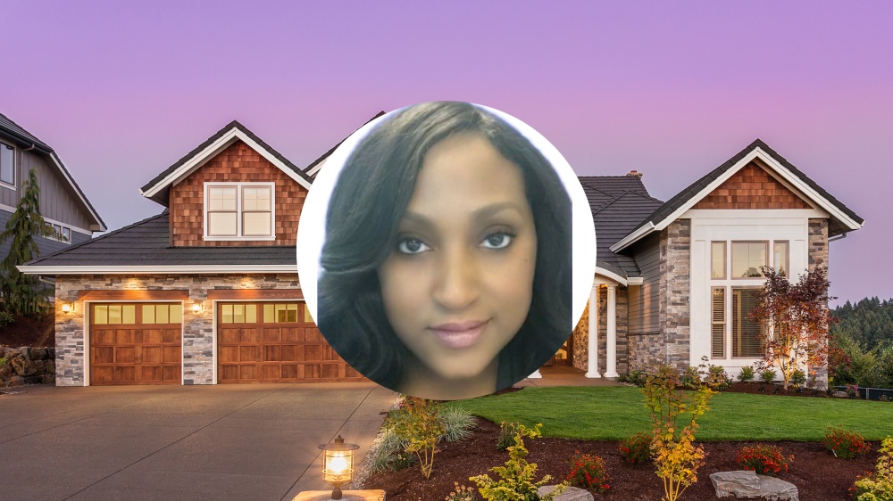 Ellen Lawrence of Harborside Home Loans 01