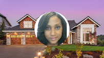 Ellen Lawrence of Harborside Home Loans 01