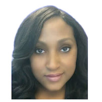 Ellen Lawrence of Harborside Home Loans 02