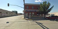 Bank of Greybull 01