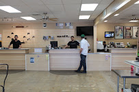 North Dallas Pawn 01