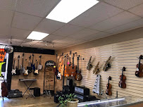 North Dallas Pawn 02