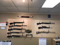 North Dallas Pawn 03