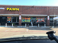 North Dallas Pawn 04