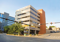 Old National Bank 02