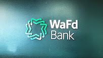 WaFd Bank 03