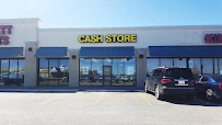 Cash Store 01