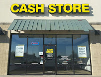 Cash Store 04