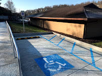 Allegent Community Federal Credit Union 01