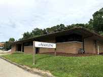 Allegent Community Federal Credit Union 02
