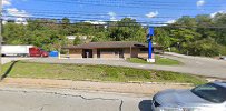 Allegent Community Federal Credit Union 03