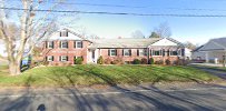Turgeon & Associates LLC 01