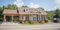 First Sentinel Bank 01
