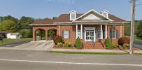 First Sentinel Bank 02