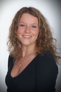 Jenifer Brennan-Crowley, Senior Mortgage Loan Originator NMLSR 501783 02