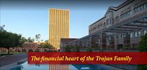 USC Credit Union 01