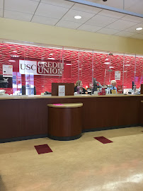 USC Credit Union 04