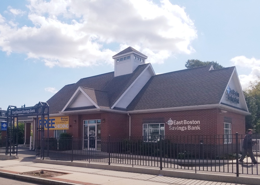 Rockland Trust Bank 01