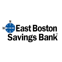 Rockland Trust Bank 03