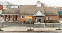 Rockland Trust Bank 04