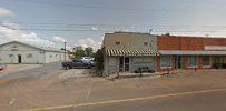 Westside Finance 01