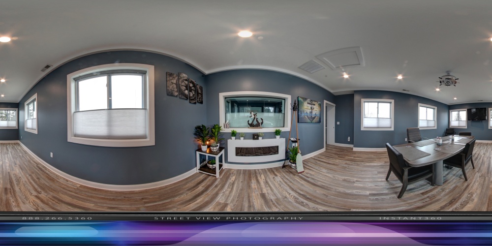 Chad J. Karl and Associates 01
