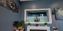 Chad J. Karl and Associates 01