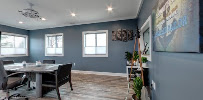 Chad J. Karl and Associates 02