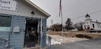 Chad J. Karl and Associates 03