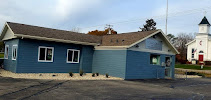 Chad J. Karl and Associates 04