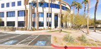 Bank of America Mortgage 01