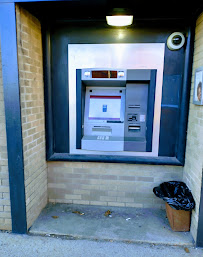 First Commonwealth Bank 02