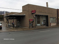 First Commonwealth Bank 03