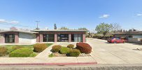 Justin Kautz Mortgage Team/ Omni Fund, Inc. 01