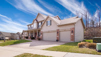 AJM Mortgage Inc. 01