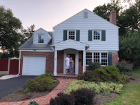 AJM Mortgage Inc. 02