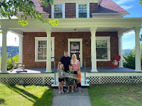 AJM Mortgage Inc. 03