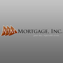 AJM Mortgage Inc. 04