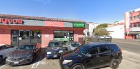 ACE Cash Express 02
