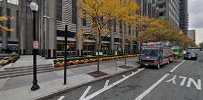 Franklin Credit Management Corporation 01