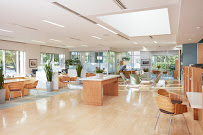 Torrey Pines Bank 01