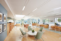Torrey Pines Bank 03