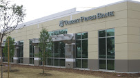 Torrey Pines Bank 04