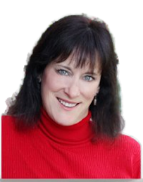 Ellen Waltrip - Diversified Mortgage Group Loan Officer NMLS# 254335 04