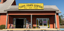 Tom's Pawn Central 04