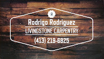 Freddie Rodriguez - Spanish Speaking Mortgage Loan Officer. Préstamos Hipotecarios 03