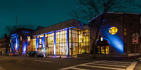 Newburyport Bank - Main Office 01