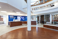Newburyport Bank - Main Office 03